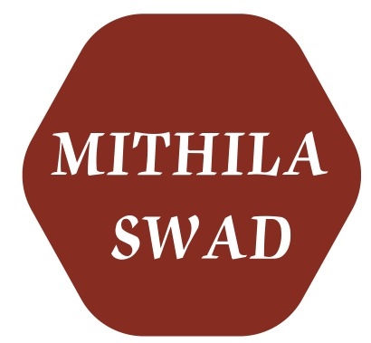 Khajuria icon